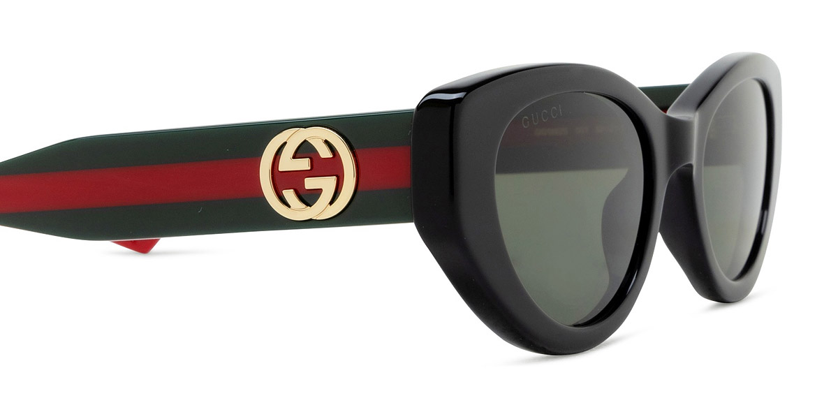 Gucci™ - GG1862S