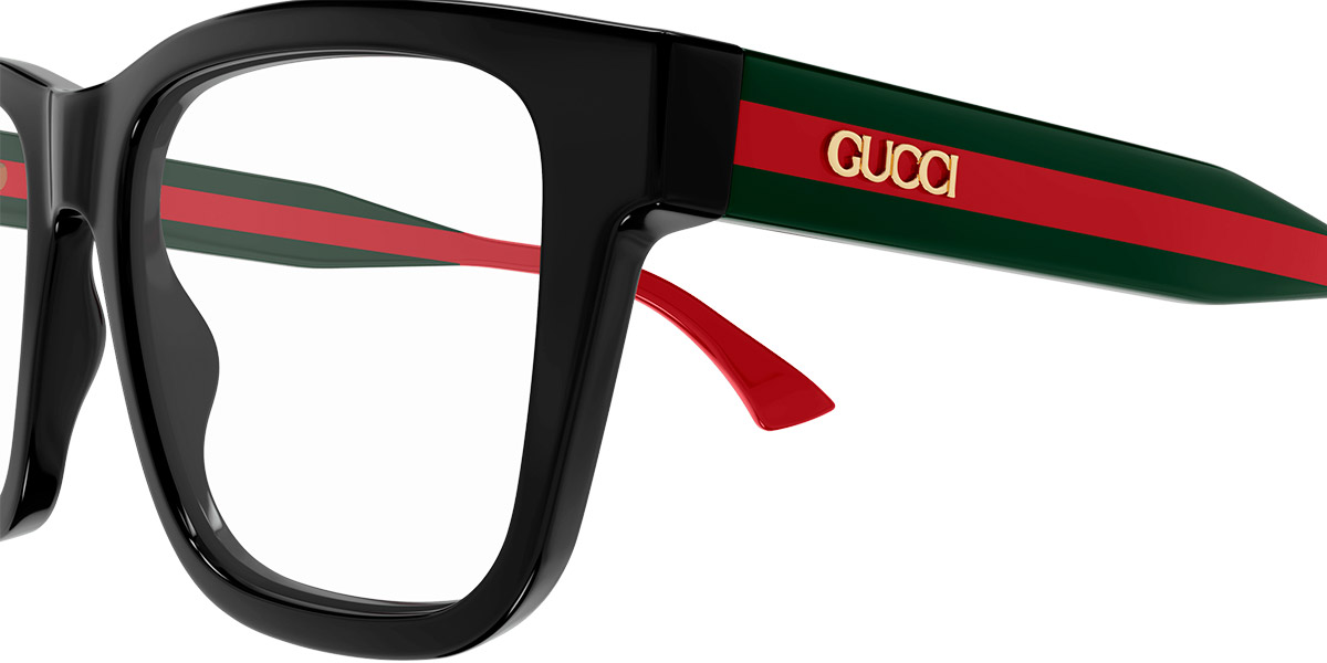 Gucci™ - GG1870O