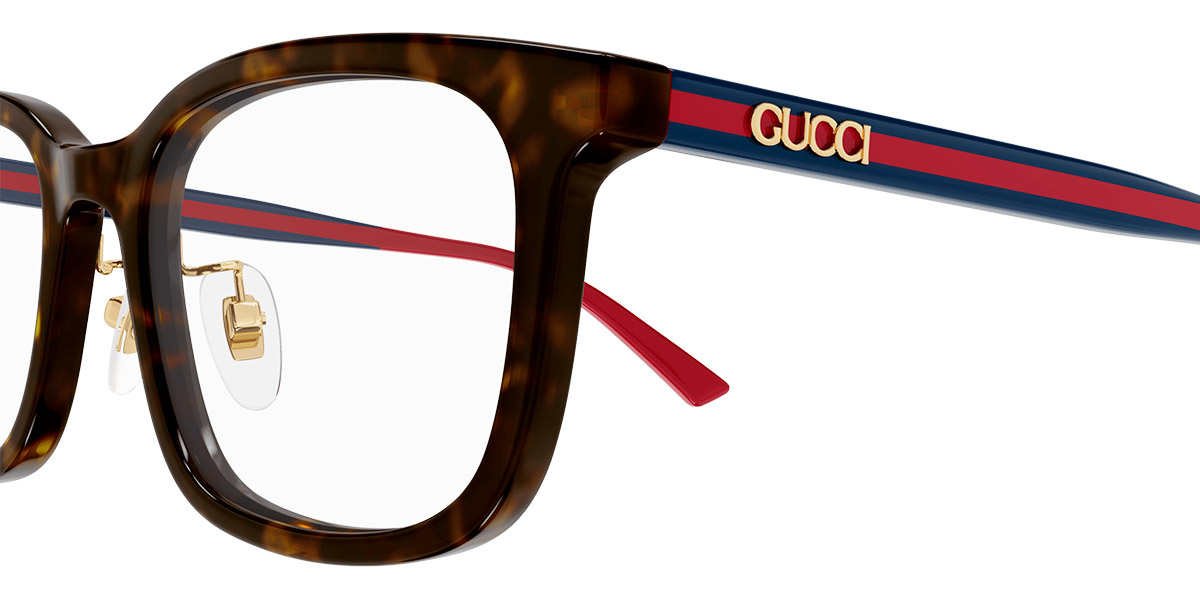 Gucci™ - GG1873OK