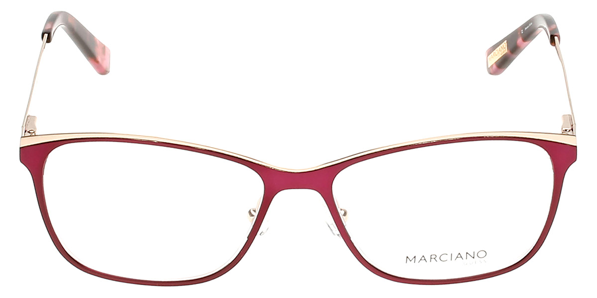 Marciano™ - GM0255