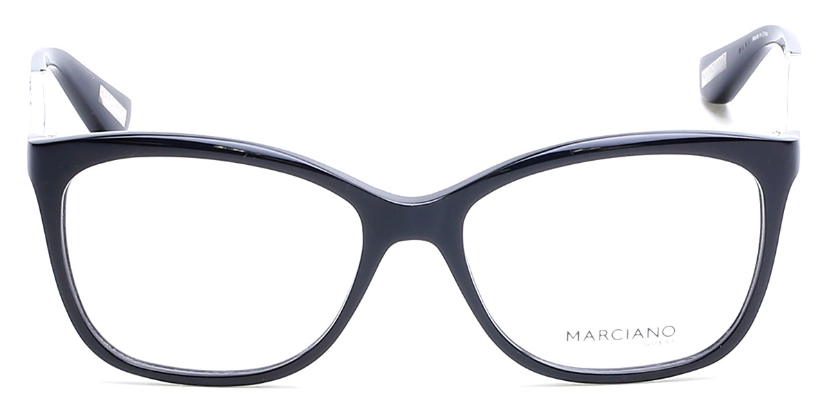 Marciano™ - GM0281