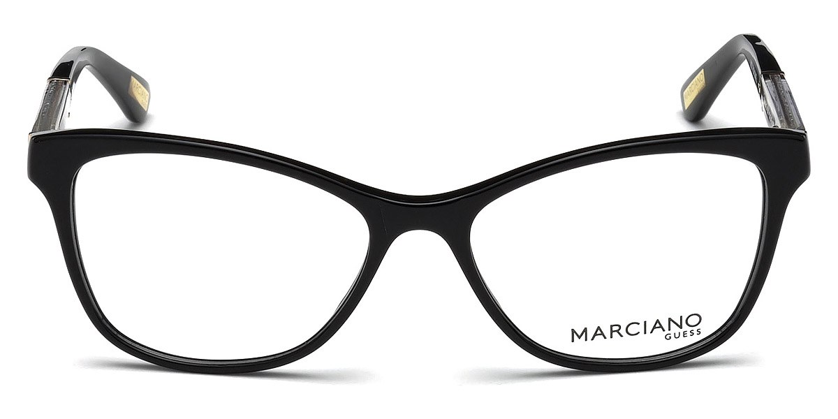 Marciano™ - GM0313