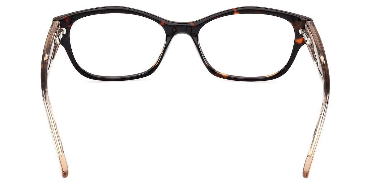 Color: Dark Havana (052) - Marciano GM034005253