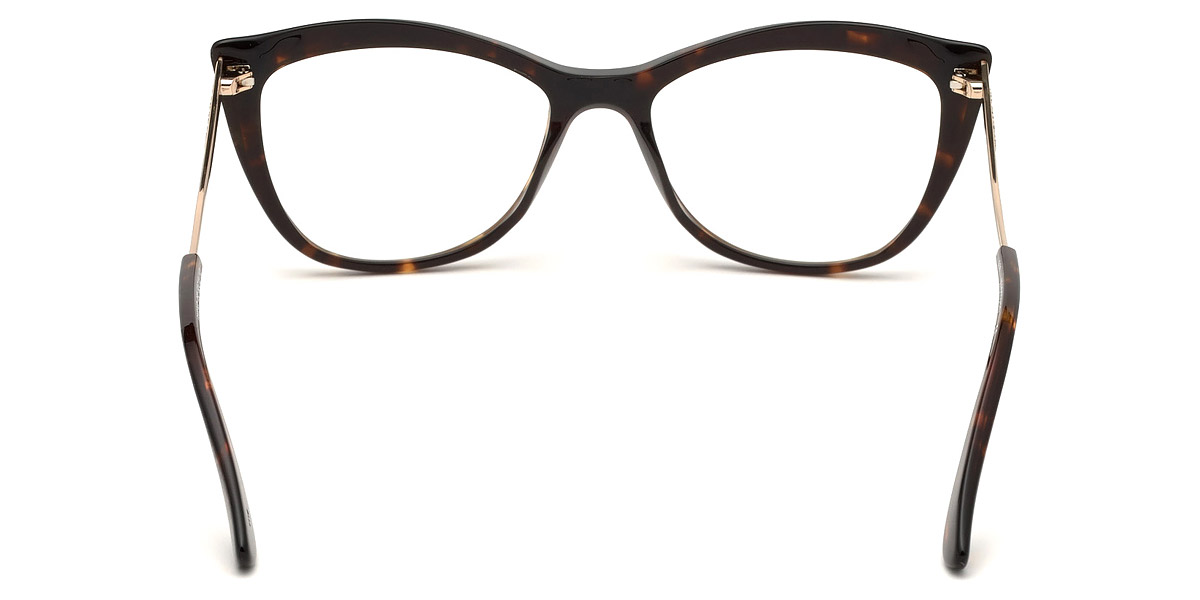 Color: Dark Havana (052) - Marciano GM034705252