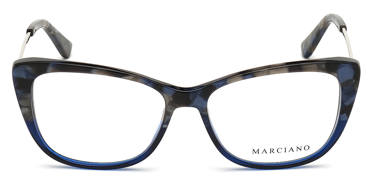 Marciano™ - GM0352