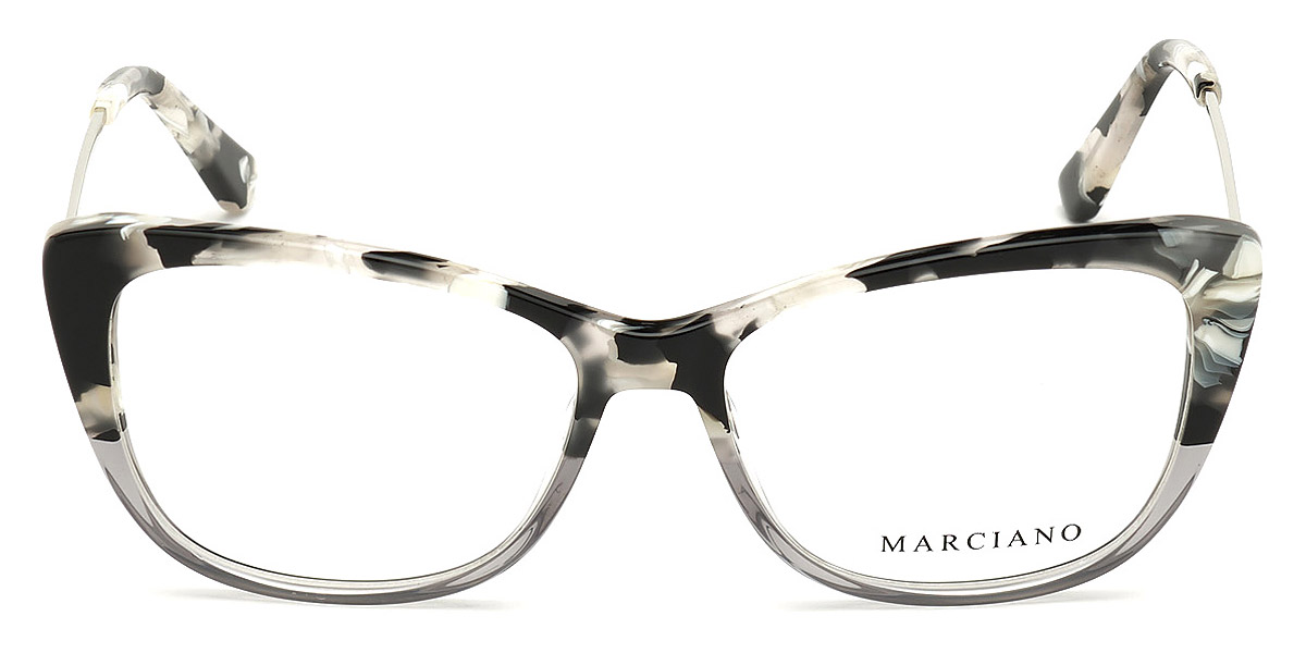 Marciano™ - GM0352