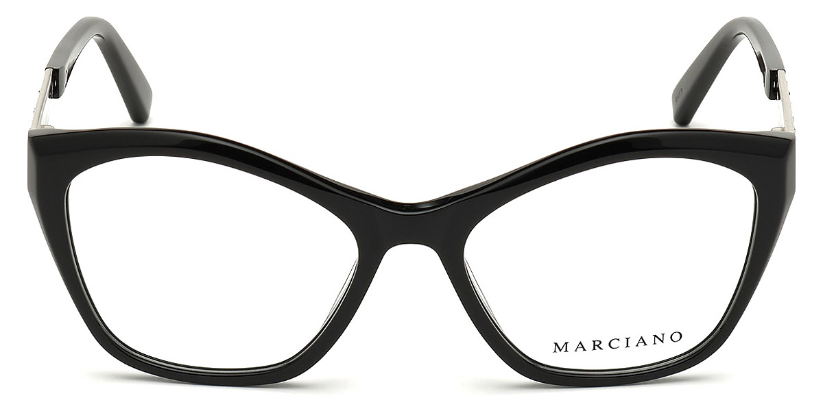 Marciano™ - GM0353