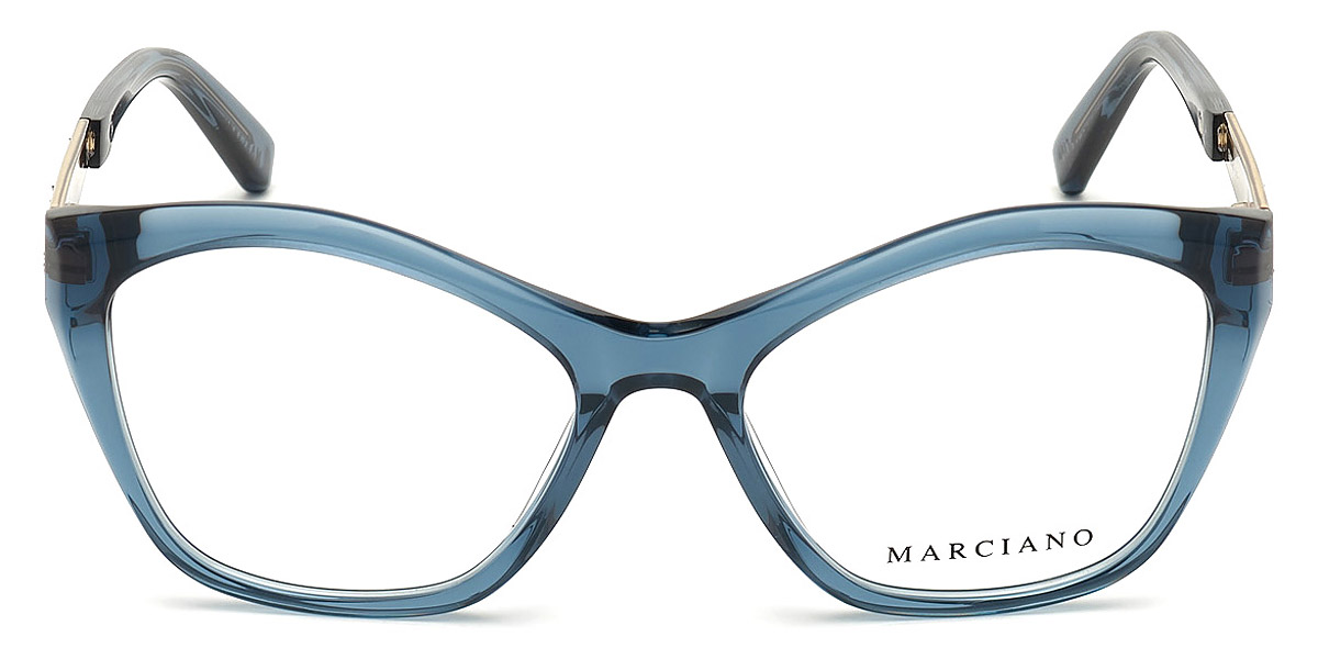 Marciano™ - GM0353