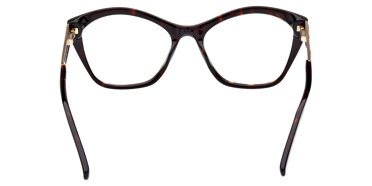 Color: Dark Havana (056) - Marciano GM0353-N05653