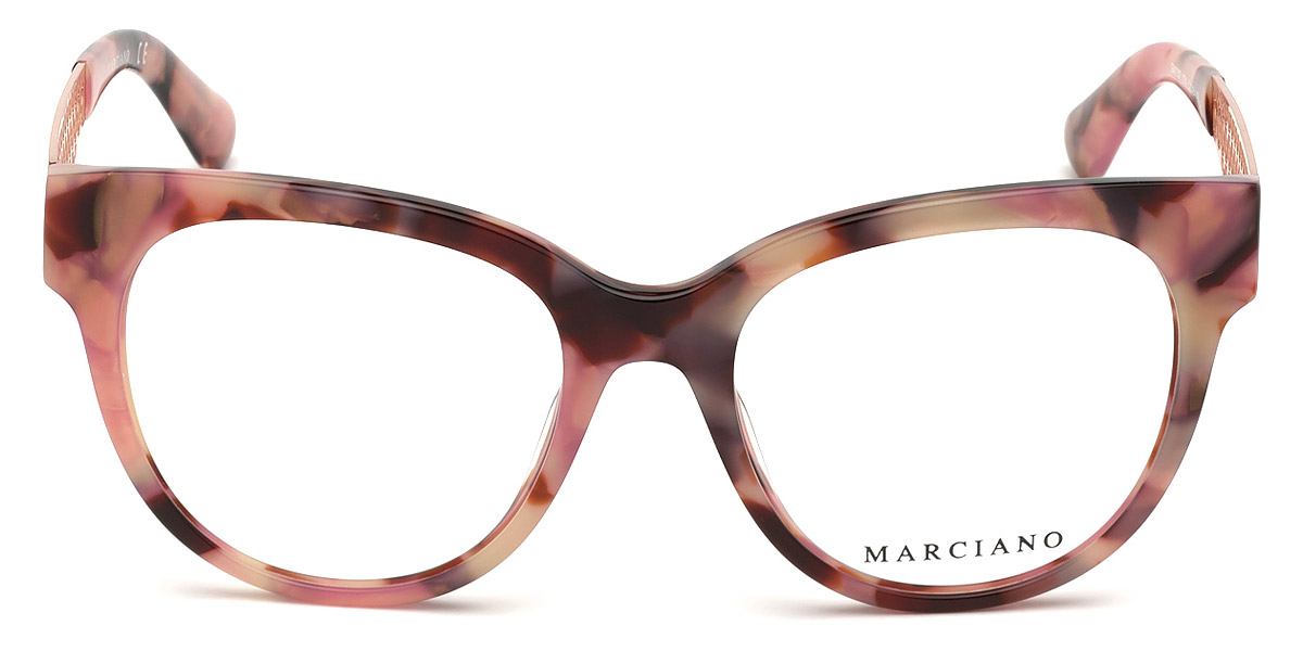 Marciano™ - GM0357