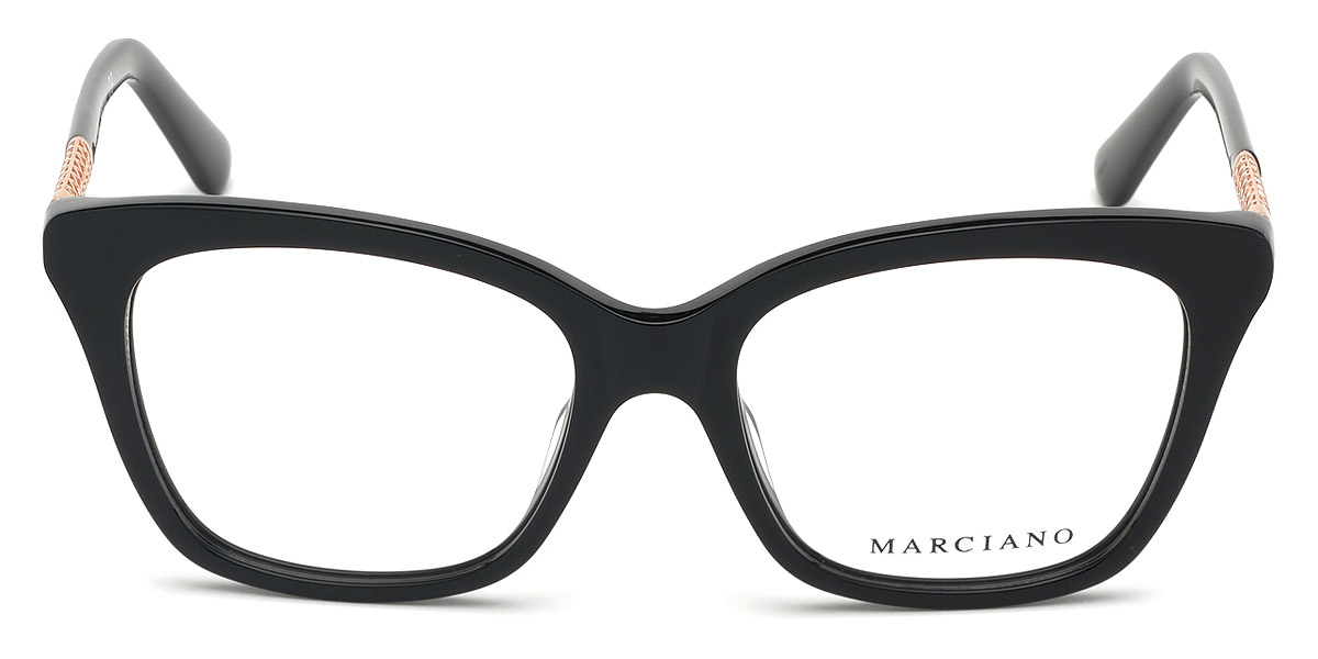 Marciano™ - GM0360