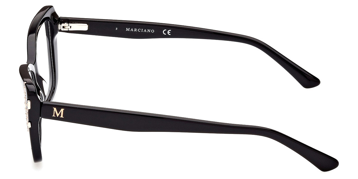 Marciano™ - GM0382