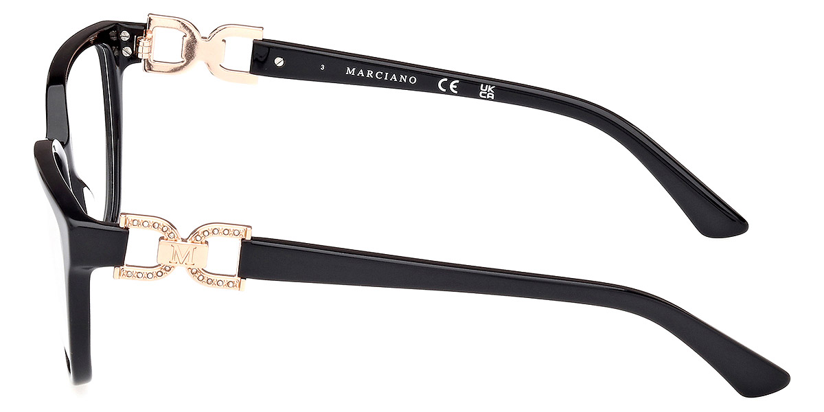 Marciano™ - GM0395