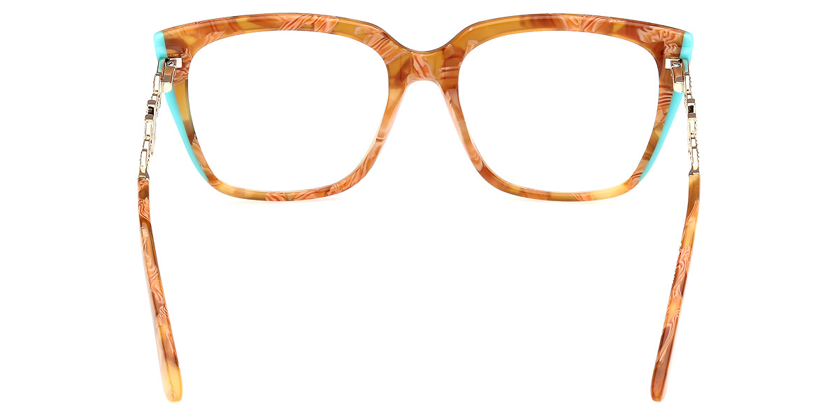 Color: Light Brown/Havana (056) - Marciano GM5000705654