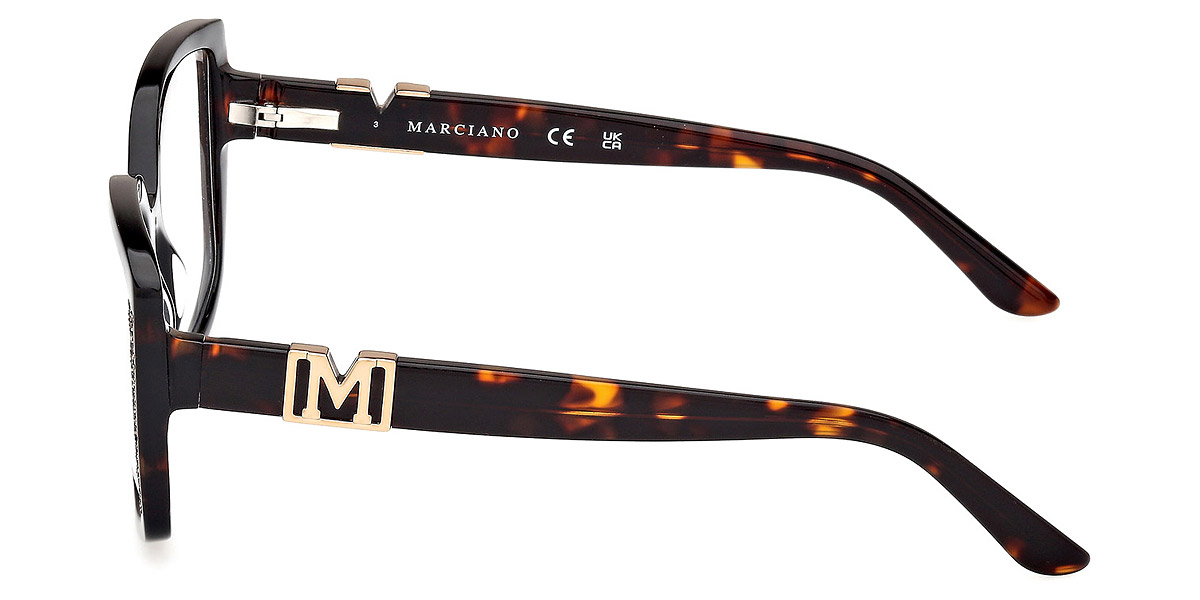 Marciano™ - GM50012