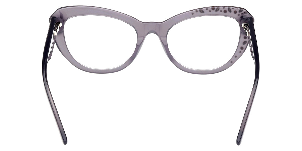 Color: Shiny Gray (020) - Marciano GM5001602053