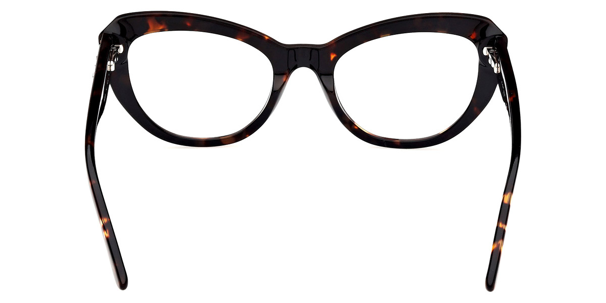 Color: Dark Havana (052) - Marciano GM5001605253