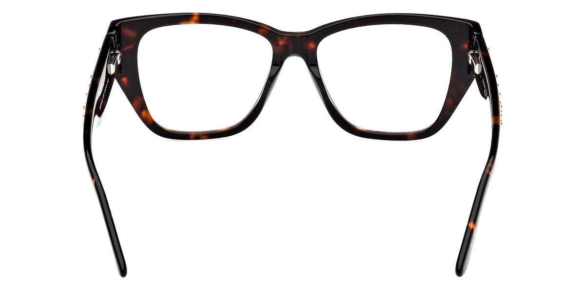 Color: Dark Havana (052) - Marciano GM5001905252