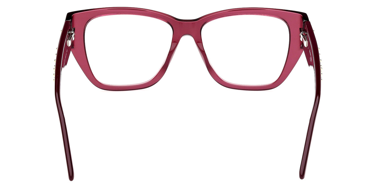 Color: Shiny Bordeaux (071) - Marciano GM5001907152