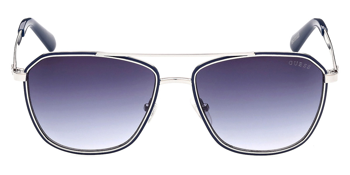 Guess sunglasses afterpay hotsell