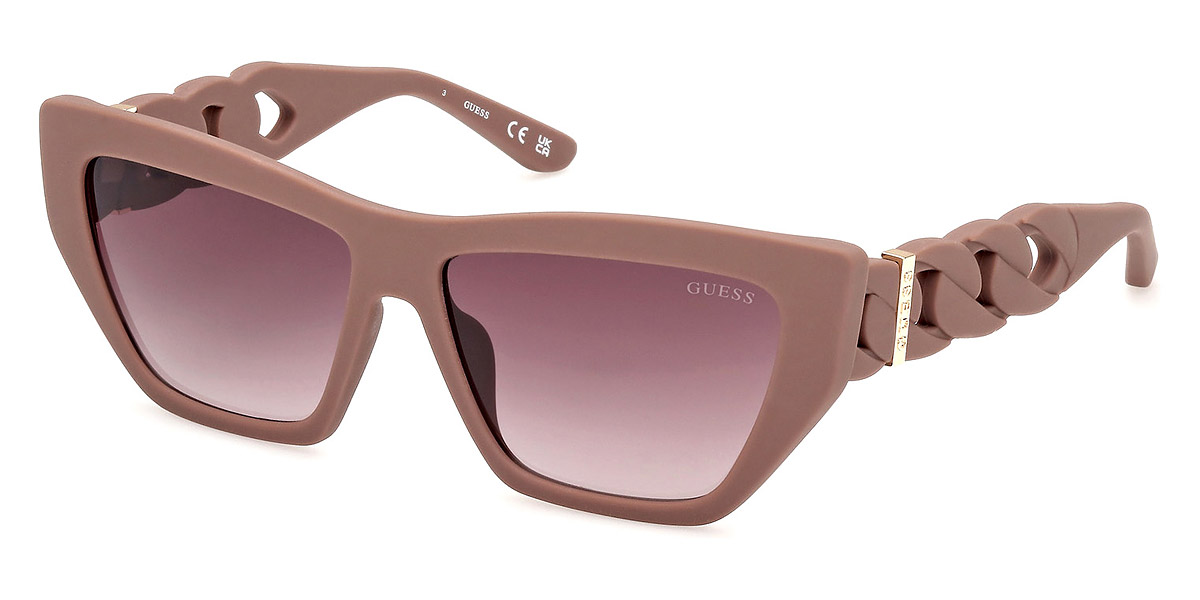 Guess™ - GU00111