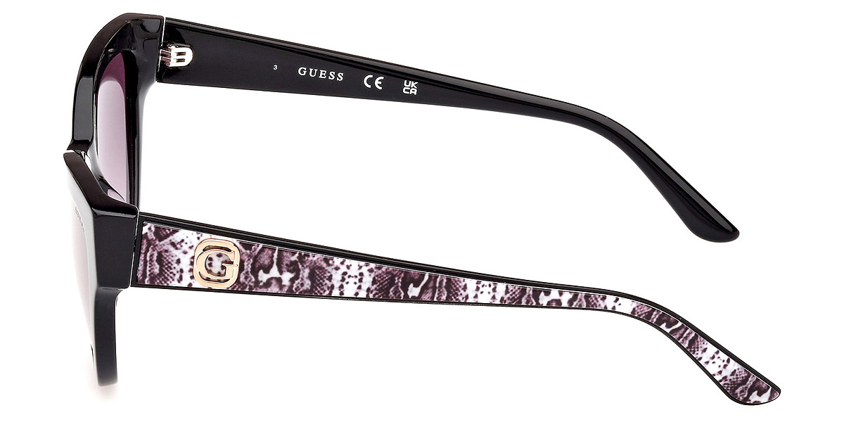 Guess™ - GU00112