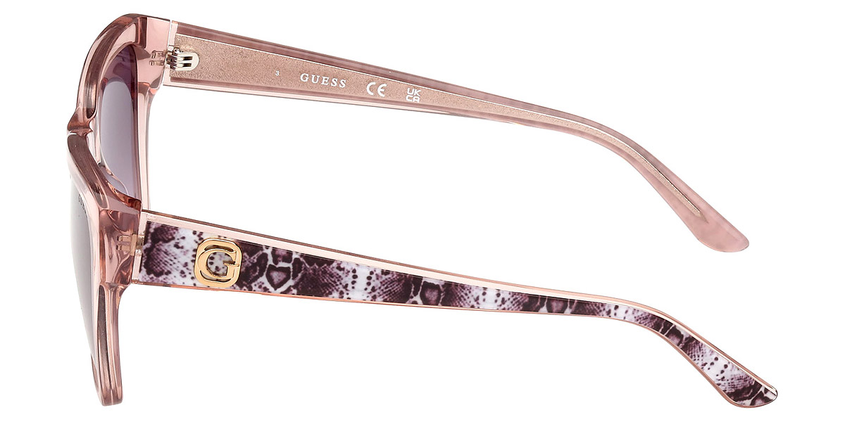 Guess™ - GU00113