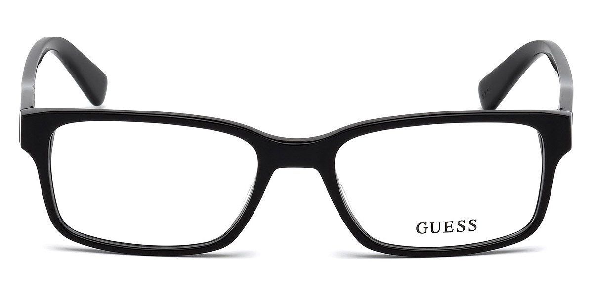 Guess™ - GU1906