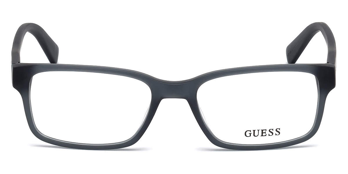 Guess™ - GU1906