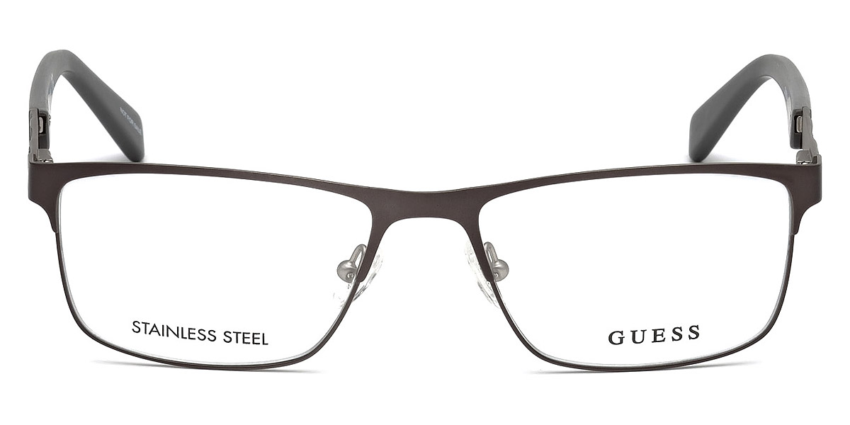 Guess™ - GU1928