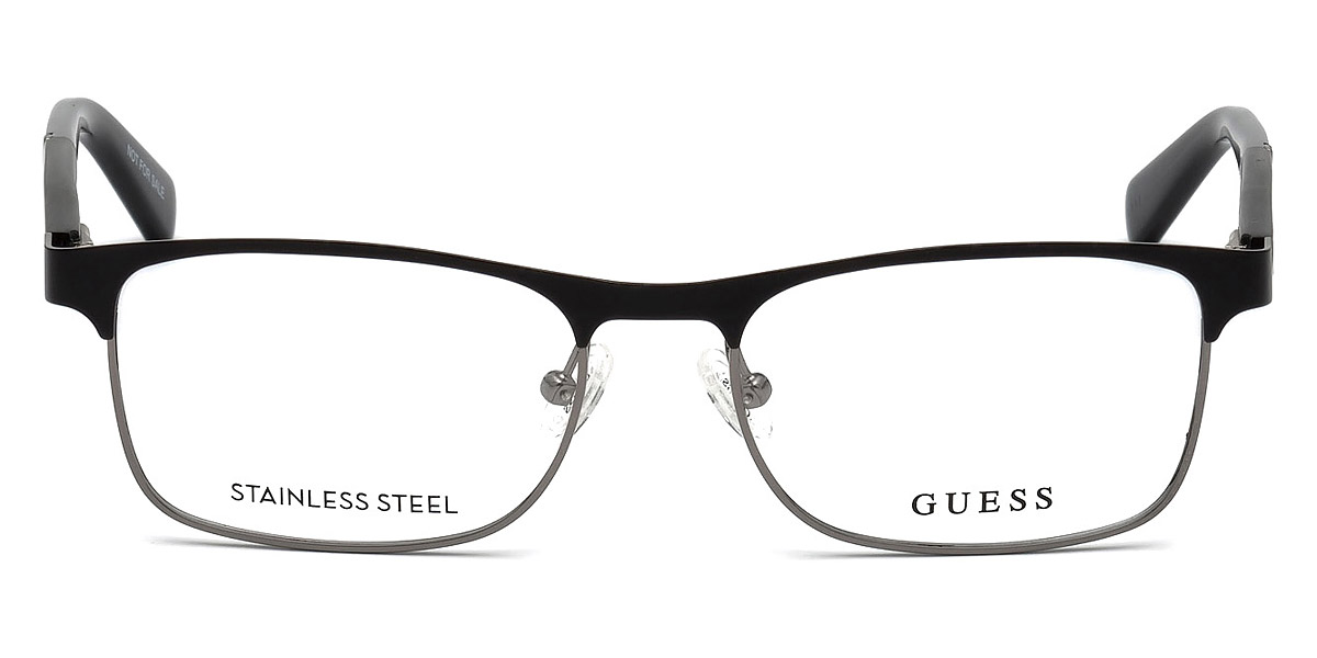 Guess™ - GU1952