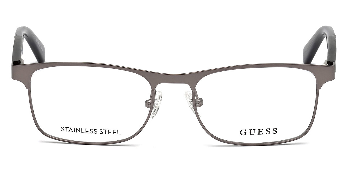 Guess™ - GU1952