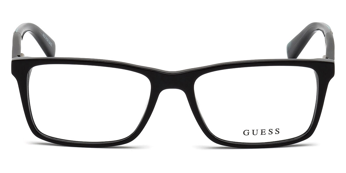 Guess™ - GU1954