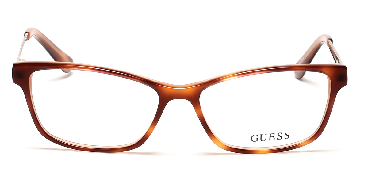 Guess™ - GU2538