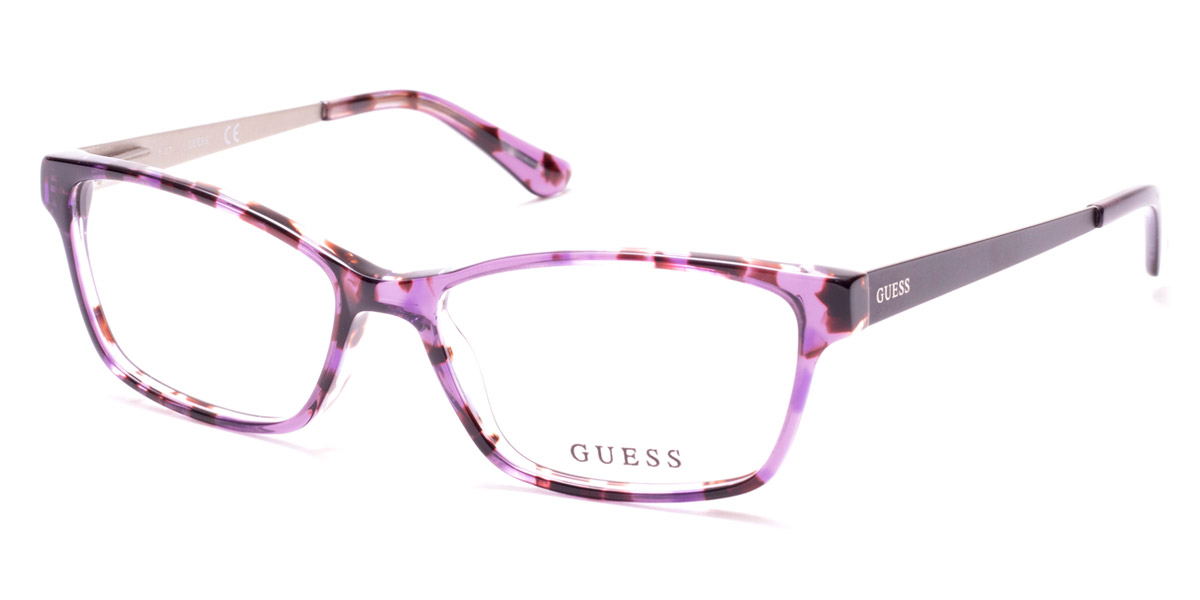 Guess™ - GU2538