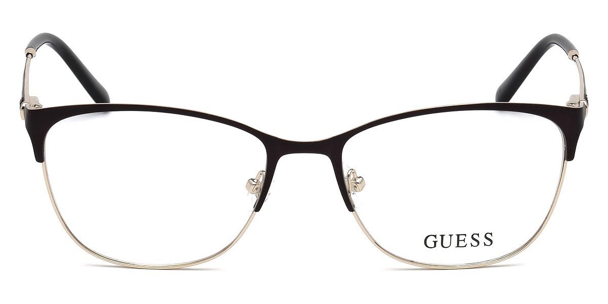 Guess™ - GU2583