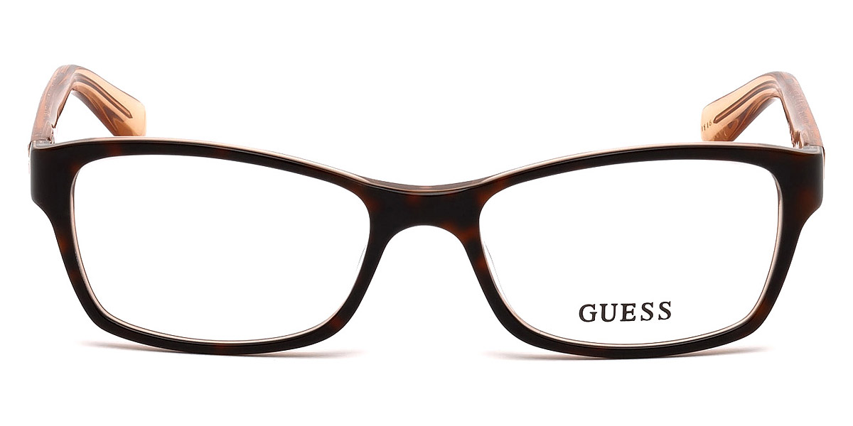 Guess™ - GU2591