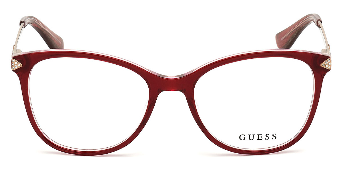 Guess™ - GU2632-S