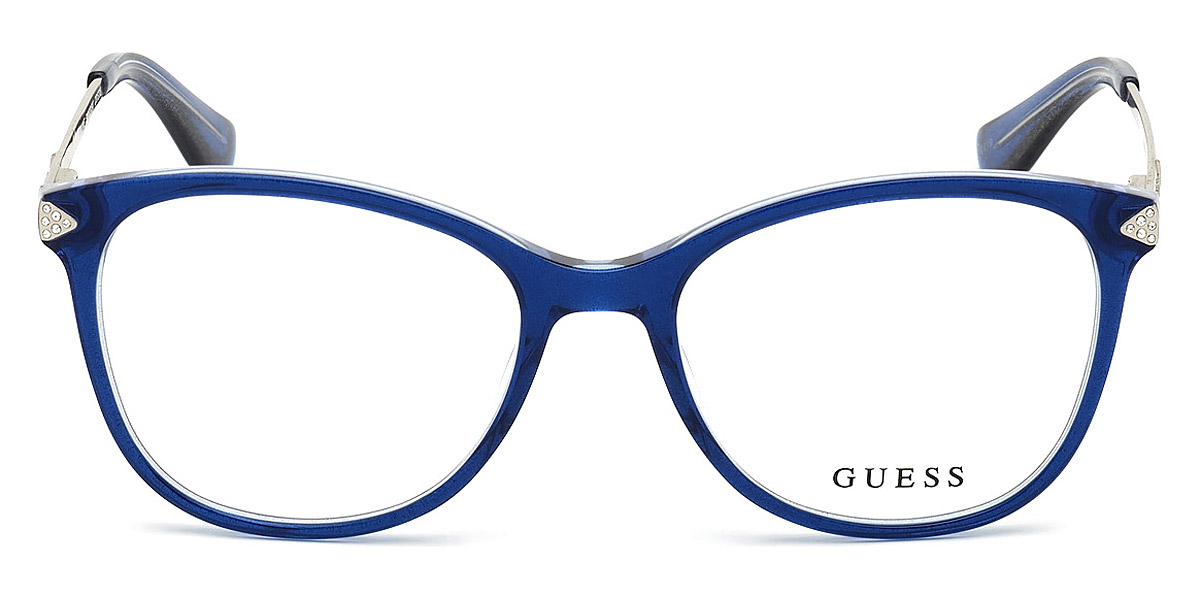 Guess™ - GU2632-S