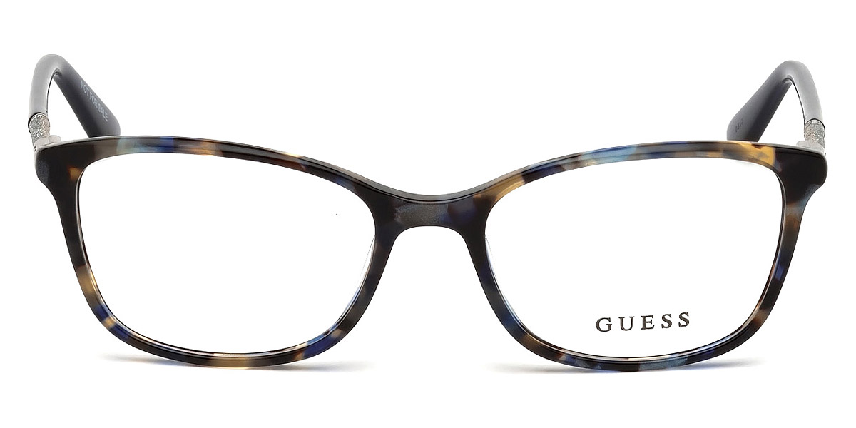 Guess™ - GU2658