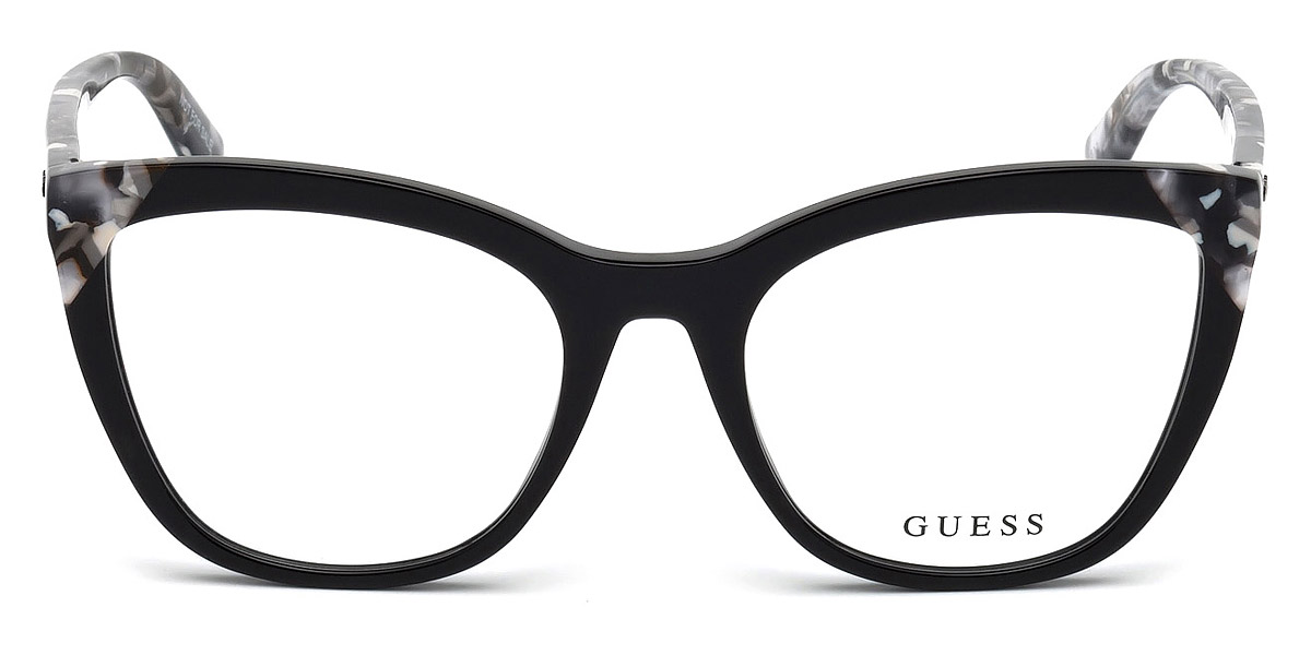 Guess™ - GU2674