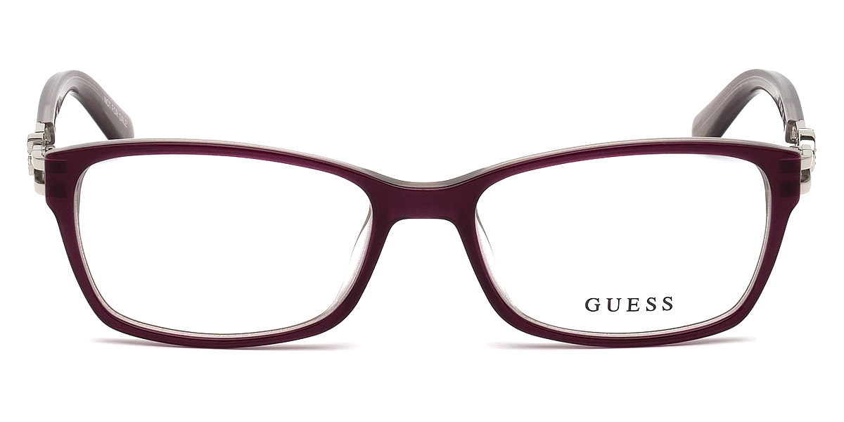 Guess™ - GU2677