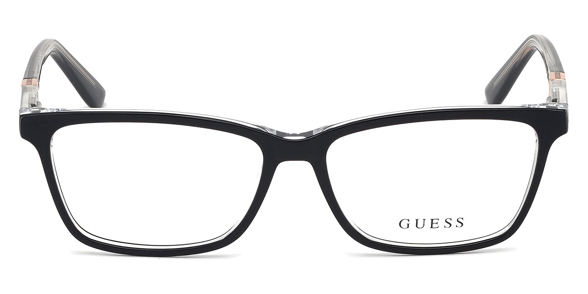 Guess™ - GU2731