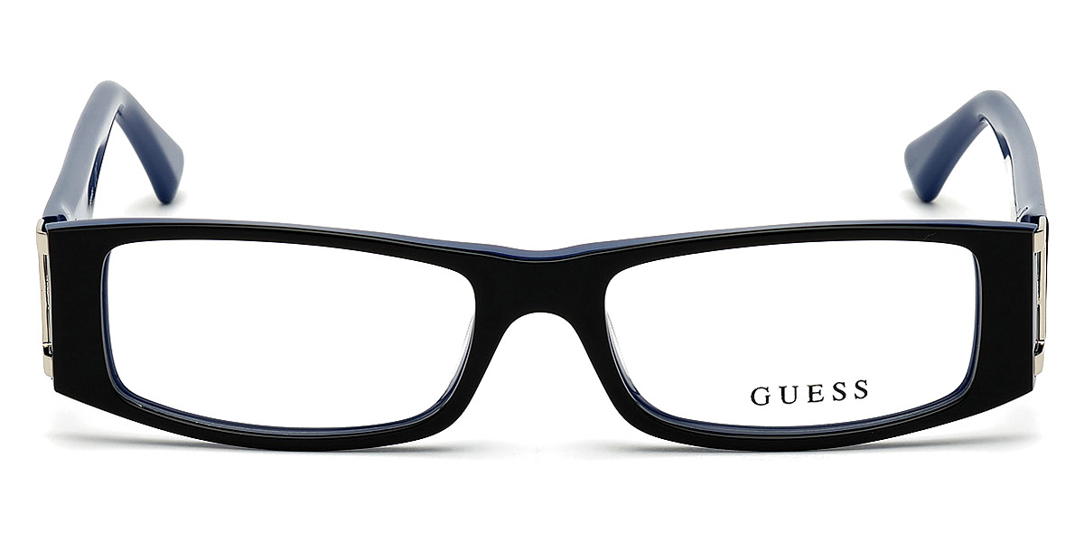 Guess™ - GU2749