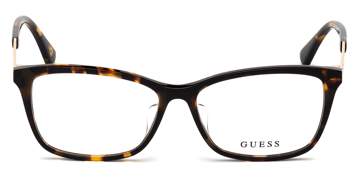 Guess™ - GU2773-D