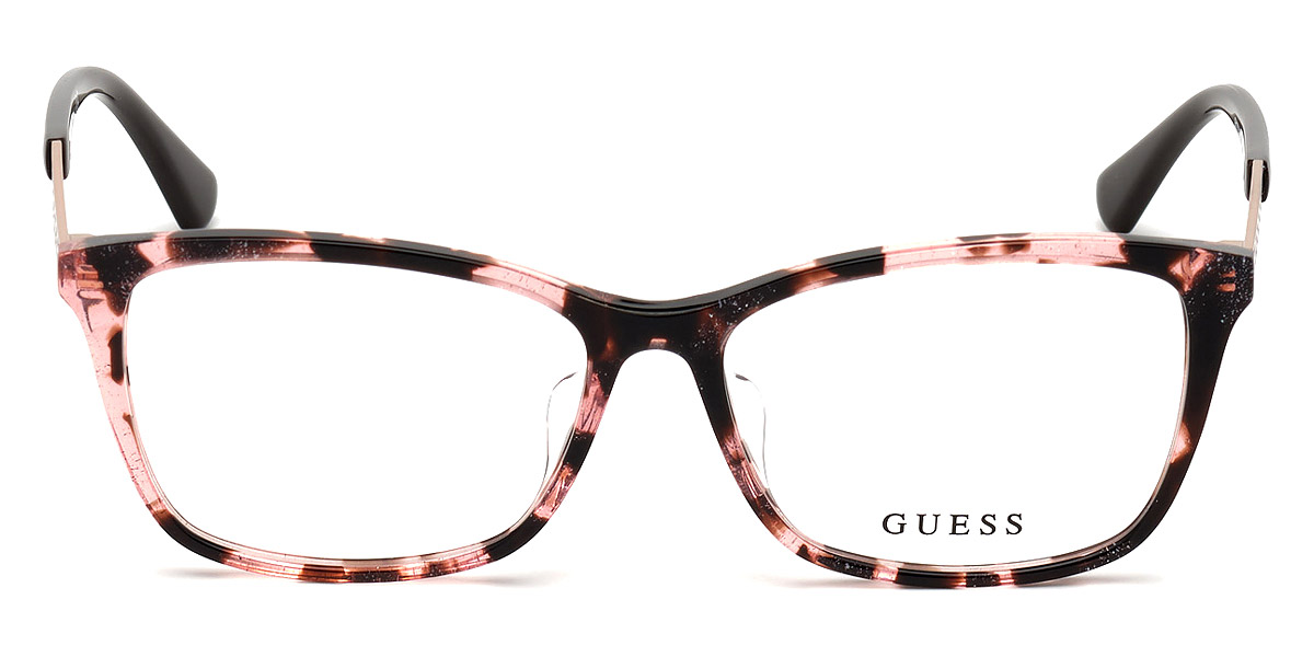 Guess™ - GU2773-D