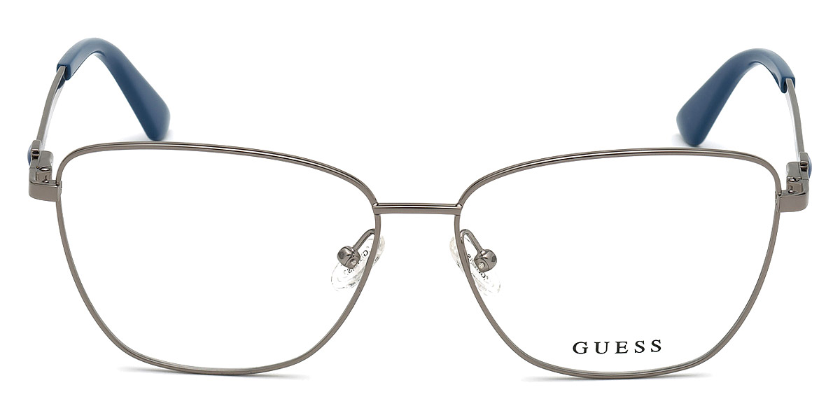 Guess™ - GU2779