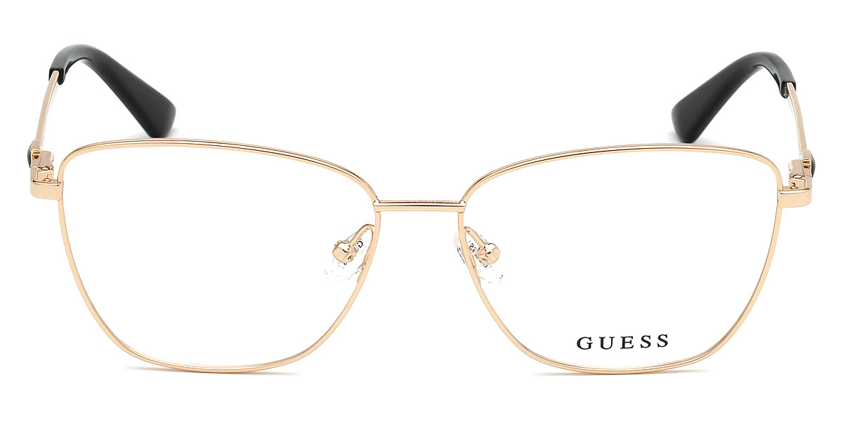 Guess™ - GU2779