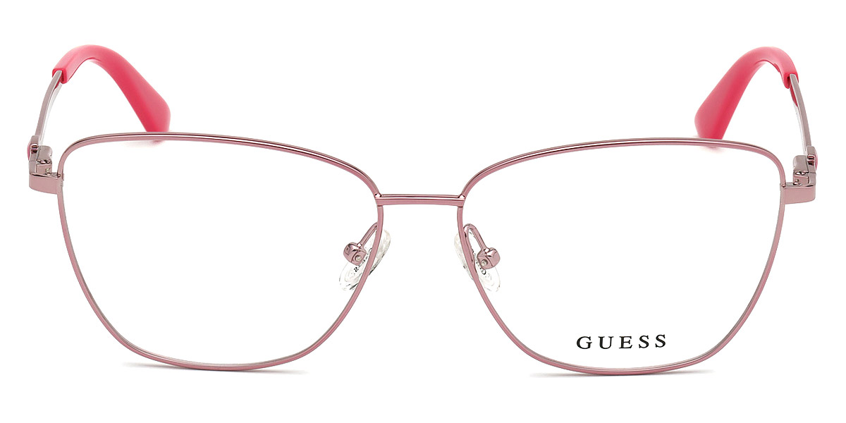 Guess™ - GU2779