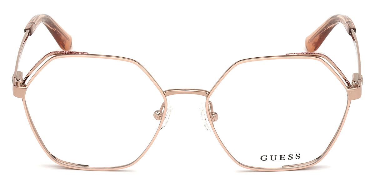 Guess™ - GU2792